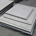 AISI ASTM SS SUS 430 201 321 316 316L 304 Stainless Steel Sheet/Plate